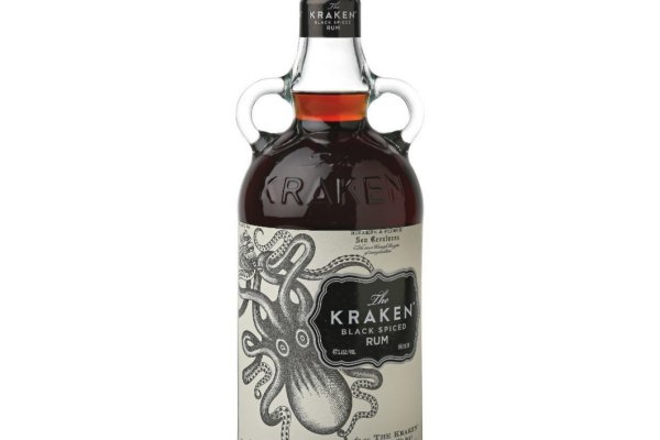 Kraken8.at